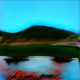 Archipelago AI