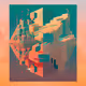 Architect Sky