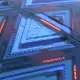 Architectons