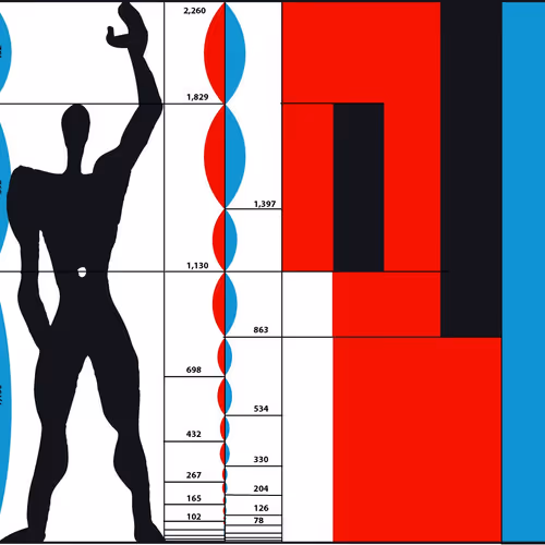 Architects' Masterpieces