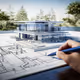 Architectural Photography