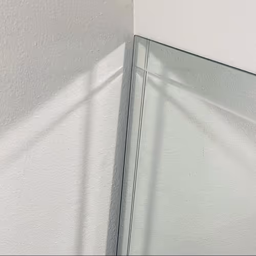 Architectural Abstract