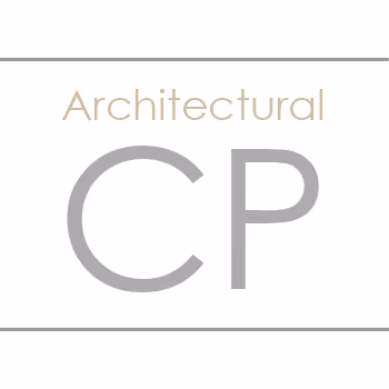 Architectural Color Palettes
