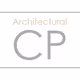 Architectural Color Palettes