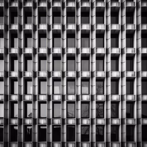 Architectural Patterns