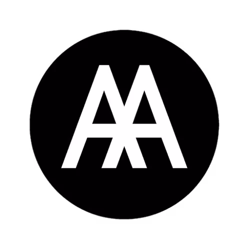 Architectural Assiciation - NFT CSM21