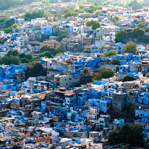 Architectural Beauty - old