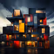 architecture