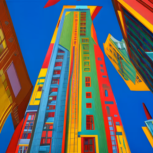 Architecture_TAAS