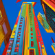 Architecture_TAAS