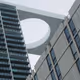 MODERN ACHITECTURE - old