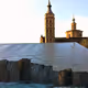 architettura ieri, oggi e domani