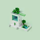Architexture 3D voxel art - old