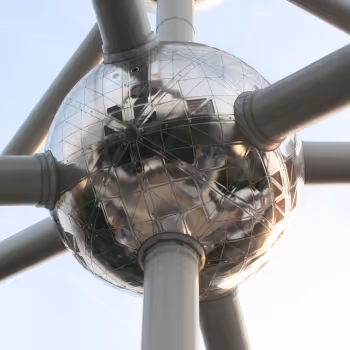 Architecture Pictures