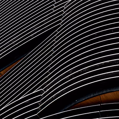 Architek