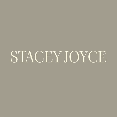 Archive 1 by Stacey Joyce