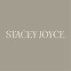 Archive 1 by Stacey Joyce