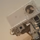 ARCHIVED - Curiosity Rover