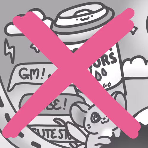 ARCHIVED Ratty Road - DO NOT BUY