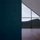 archiverse - old