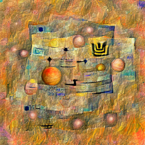 Archives (Interplanetary File System)