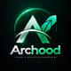 archood