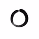 Digital Enso