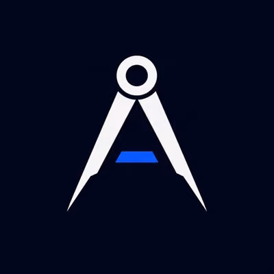 Arcindex