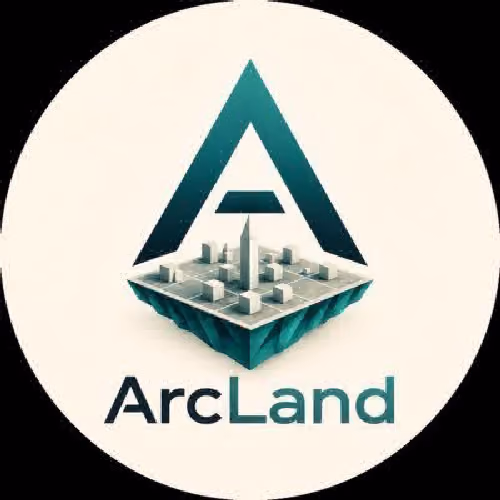 ArcLand