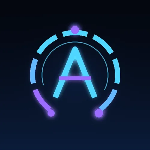 ARCLIGHT Genesis
