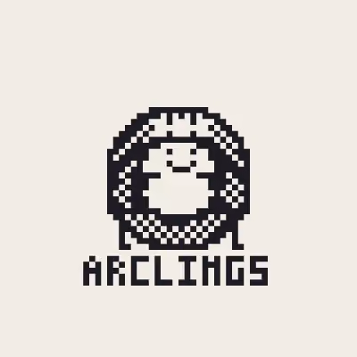 Arclings