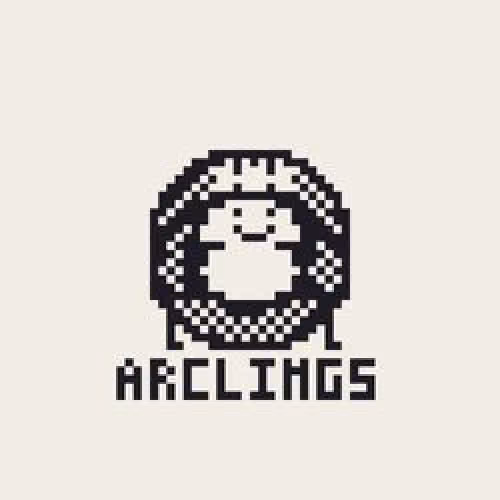 Arclings Nft