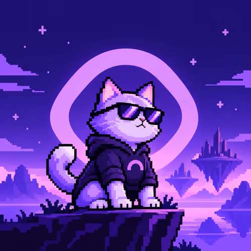 ArcPaws