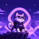ArcPaws