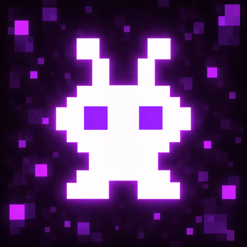 ARC Phantom