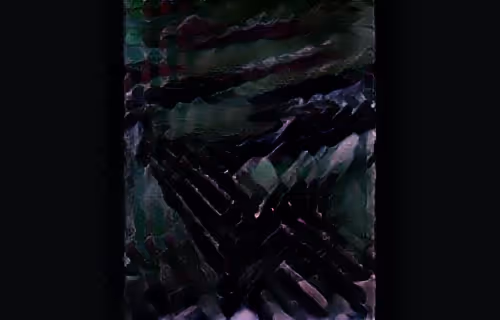 ArcRain