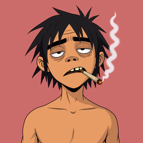 ARC STONERS