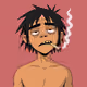 ARC STONERS