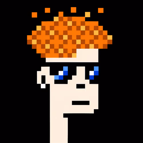 Arc Stonk Punks