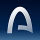 arctest