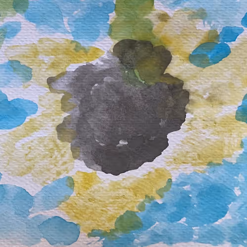 ArcticVault Collection