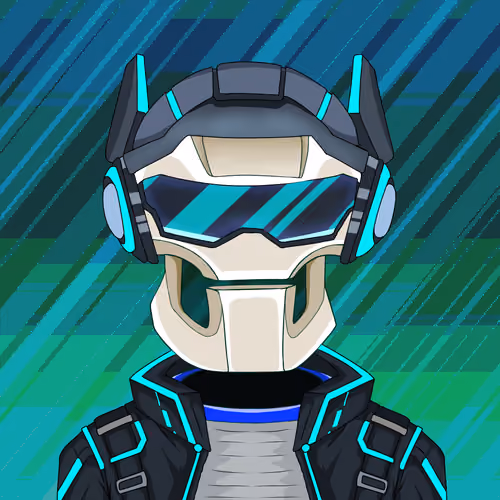 ARCTITAN