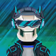 ARCTITAN