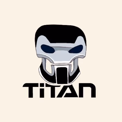 ARCTITAN