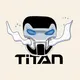 ARCTITAN