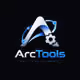 ArcTools
