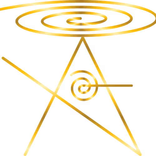 Arcturian Light codes