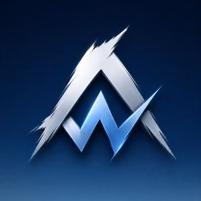 Arcwar