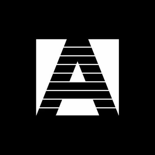 Arcy Labs