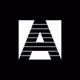 Arcy Labs
